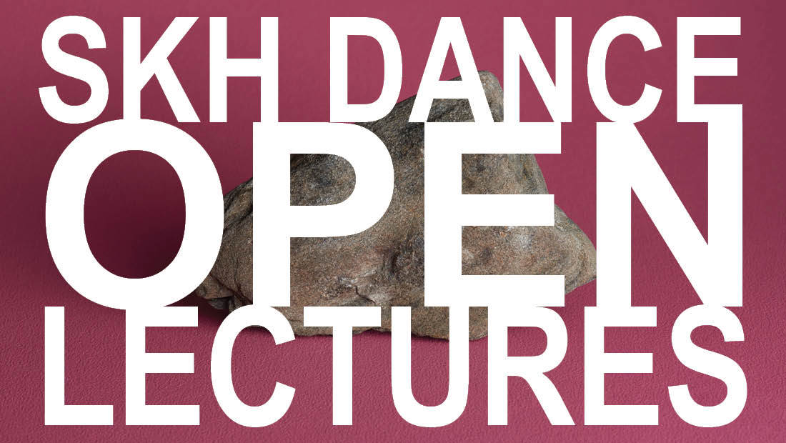 skhdanceopenlectures_22_1100x620.jpg