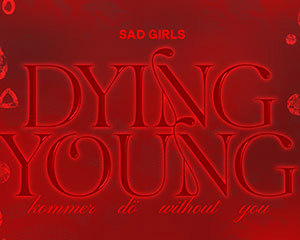 dyingyoung_300x240.jpg