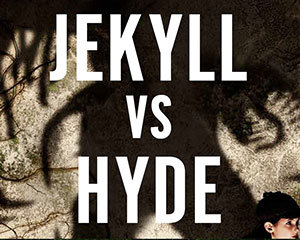 Jekyll-vs-Hyde_300x240.jpg