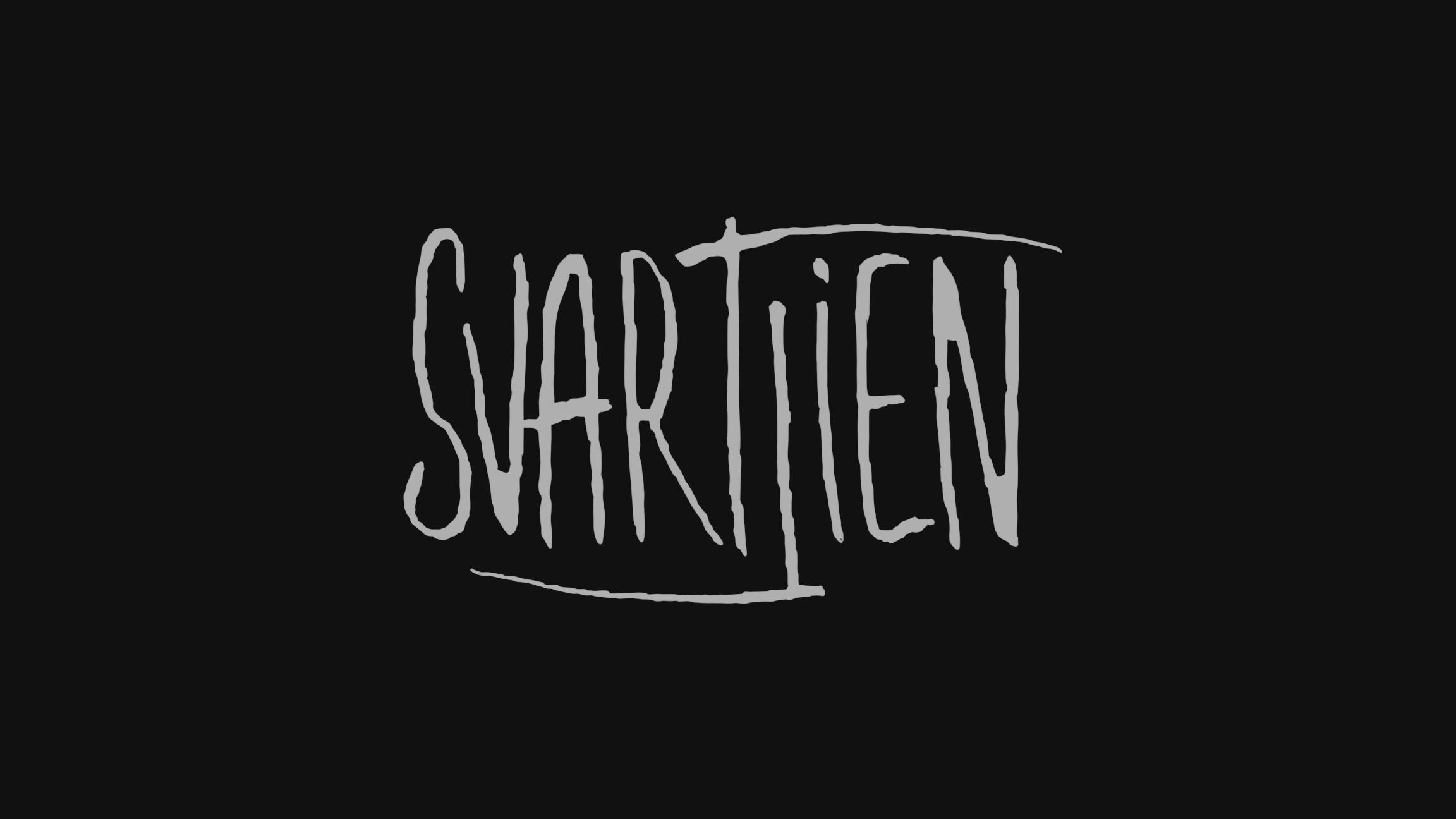 svartlien_logotype.png