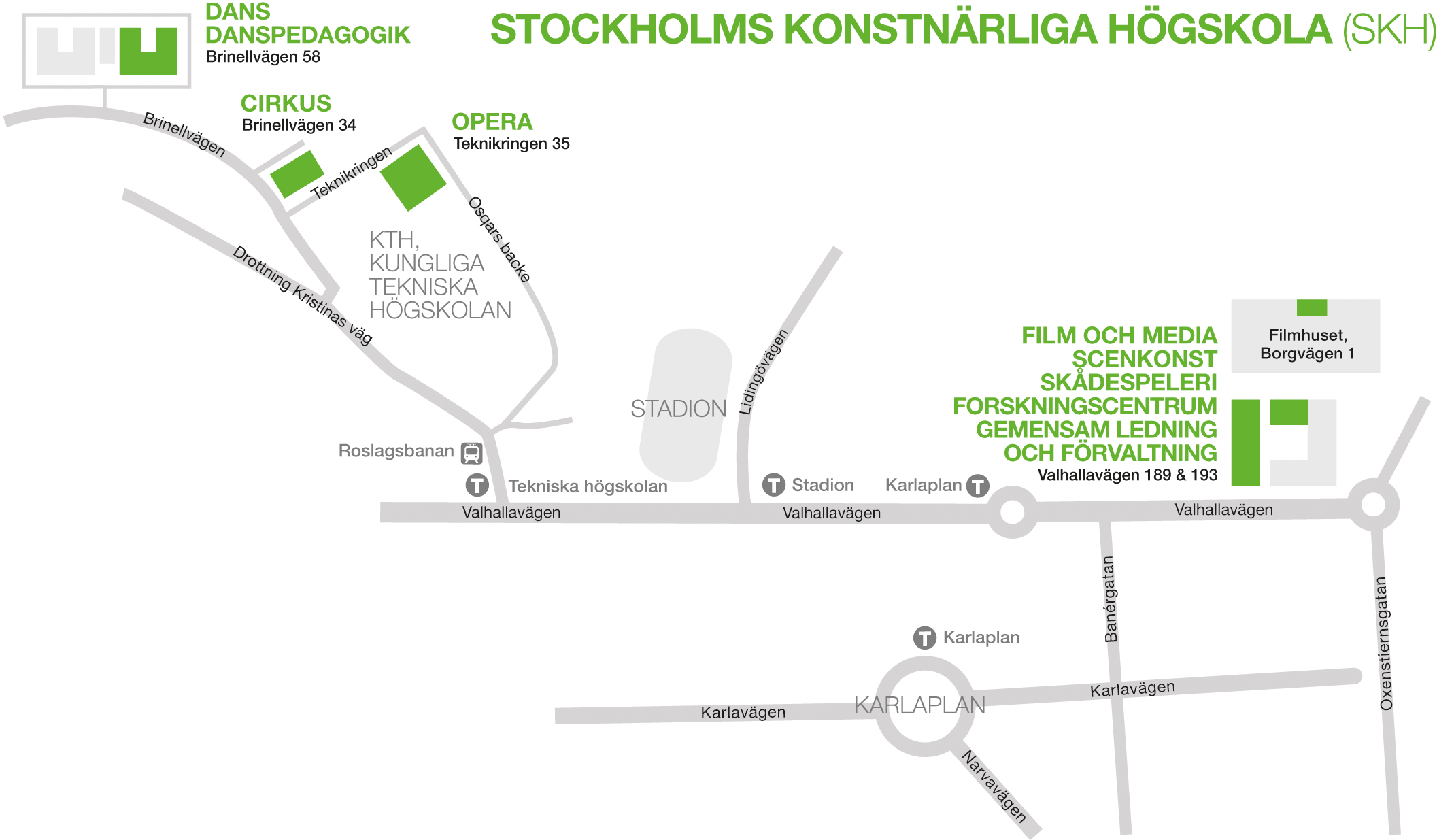 SV_KARTA_SKH2020_200303.png