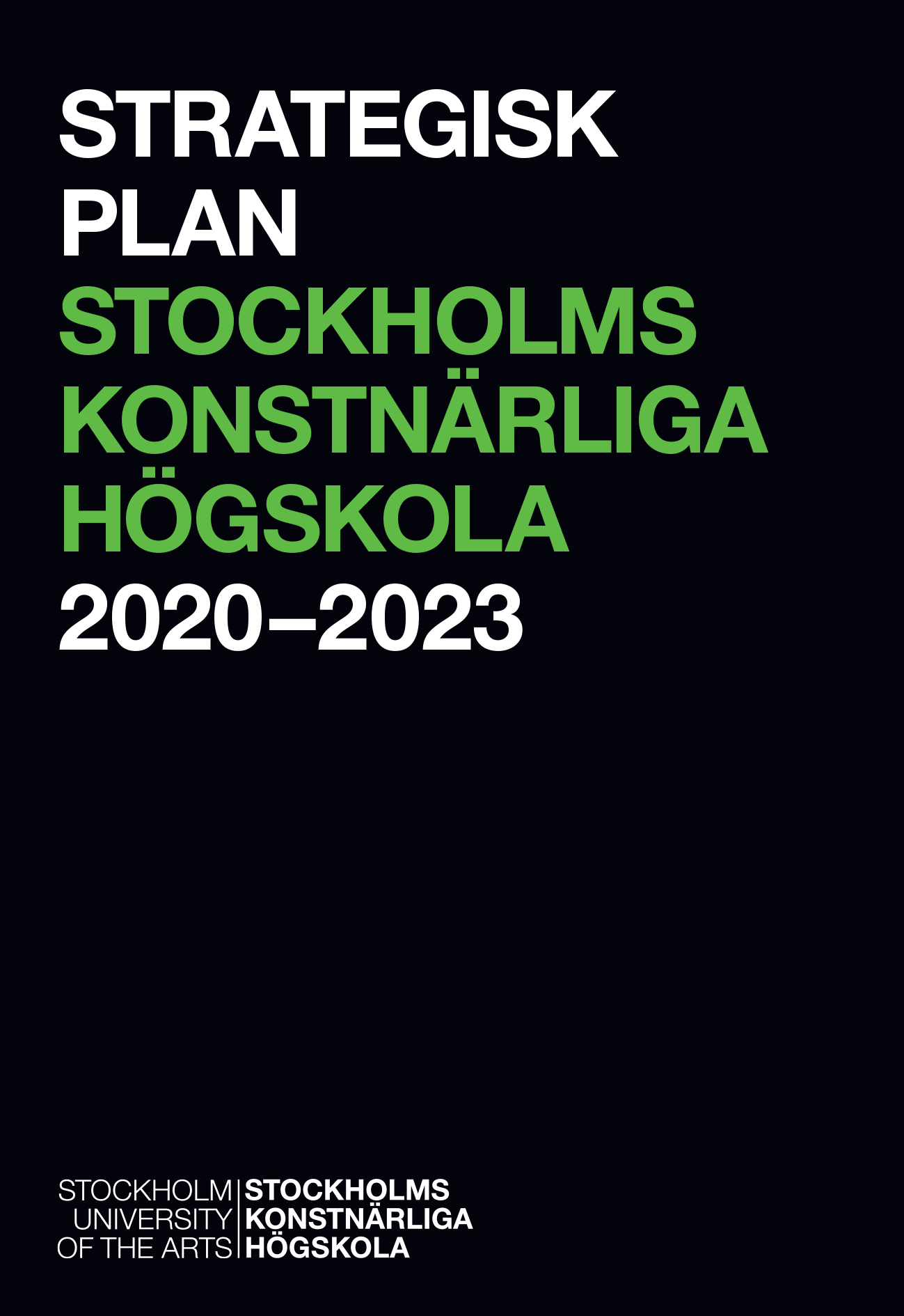 Strategisk Plan SKH 2020-2023-1.png