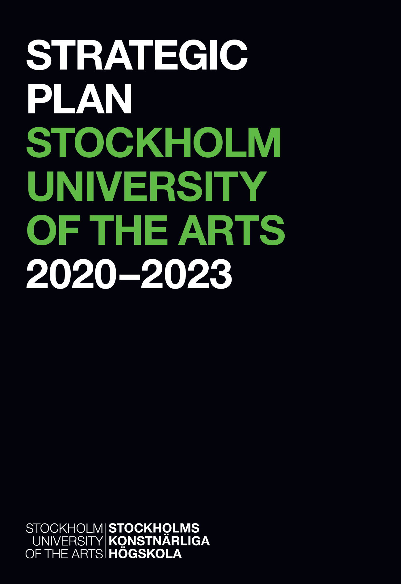 Strategic Plan SKH 2020-2023-1.png